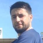 C Trombetta
