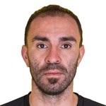 C Valdez