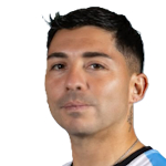 C Valenzuela
