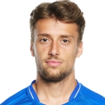 C Van Daele
