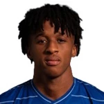 C Varela