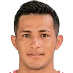 C Vargas