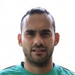 C Vargas