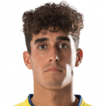 C Vázquez