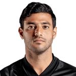 C Vela