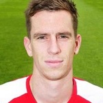 C Venables