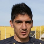 C Villanueva