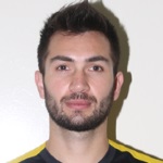 C Villanueva