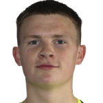 C Walsh