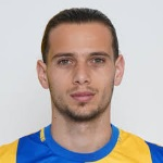 C Wheeler