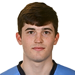 C Whelan