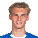 C Wiener-Pucher
