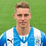 C Woods