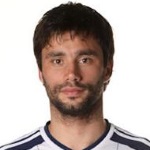 C Yacob