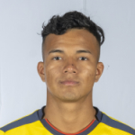 C Zambrano