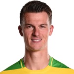 C Zimmermann