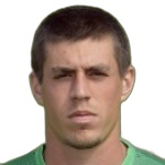 Caio Gobbo