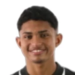 Caio Ribeiro