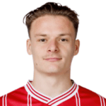 Cameron Moir-Pring