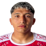 Camilo Moya