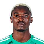 Osvaldo Capemba