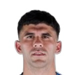 Carles Aleña