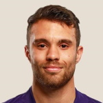 Carlos