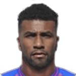 Carlos Ascues