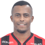 Carlos Ferreira