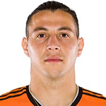 Carlos Ferreira