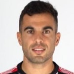 Carlos Portero