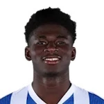 Carlos Quomah
