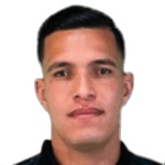 Carlos Sosa