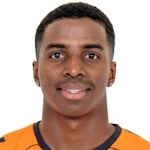 Carlos Torres
