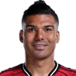 Casemiro Casimiro