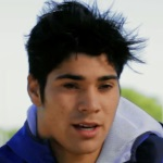Catriel Sánchez
