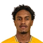 Cauê dos Santos