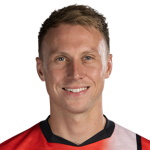 Cauley Woodrow