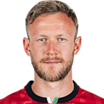 Cedric Teuchert