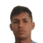 Celio