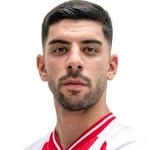 Cenk Özkacar