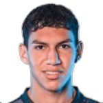 César Bautista