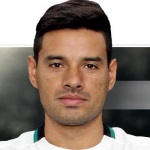 Cesar Benitez