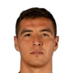 Cesar Lopez