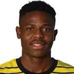 Changa Chaiwa