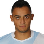 Charles da Silva