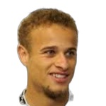 Charles Agbawodikeizu