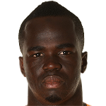 Cheik Tioté