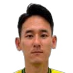 Francisco Hyun-Sol