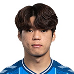 Choi Choi